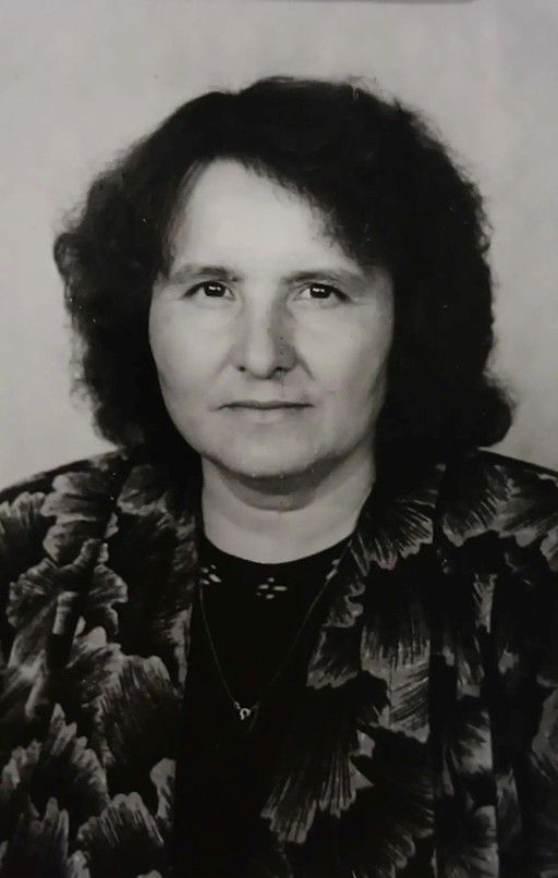 Мактаулы хезмәткә багышланган гомер