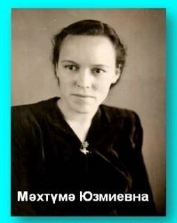 Бала күңеленә юл таба белүчеләр