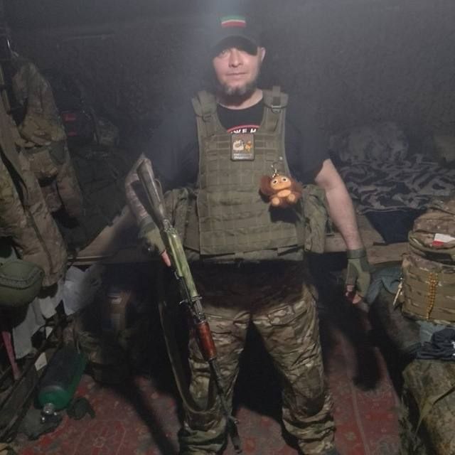 “Ир-егетләр Ватан сагында!”
