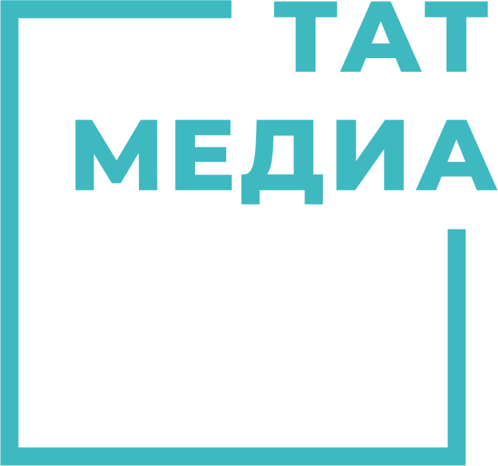«Татмедиа» возглавил рейтинг региональных СМИ по индексу цитирования и весу в MAX