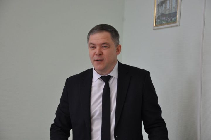 2025 елда район пенсионерларына 2 миллиард 772 миллион сум пенсия-пособиеләр  түләнгән