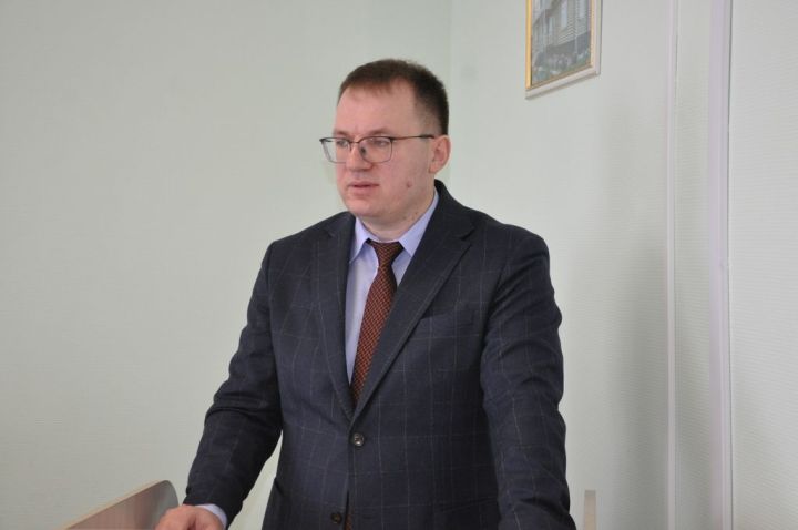 2025 елда район пенсионерларына 2 миллиард 772 миллион сум пенсия-пособиеләр  түләнгән