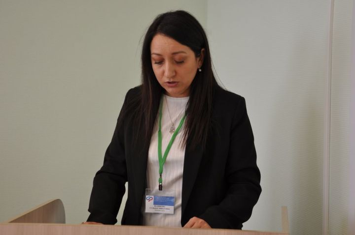 2025 елда район пенсионерларына 2 миллиард 772 миллион сум пенсия-пособиеләр  түләнгән