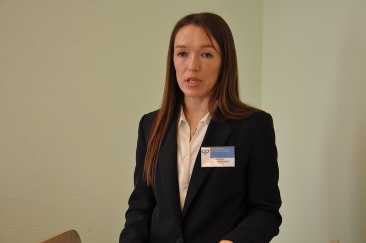 2025 елда район пенсионерларына 2 миллиард 772 миллион сум пенсия-пособиеләр  түләнгән