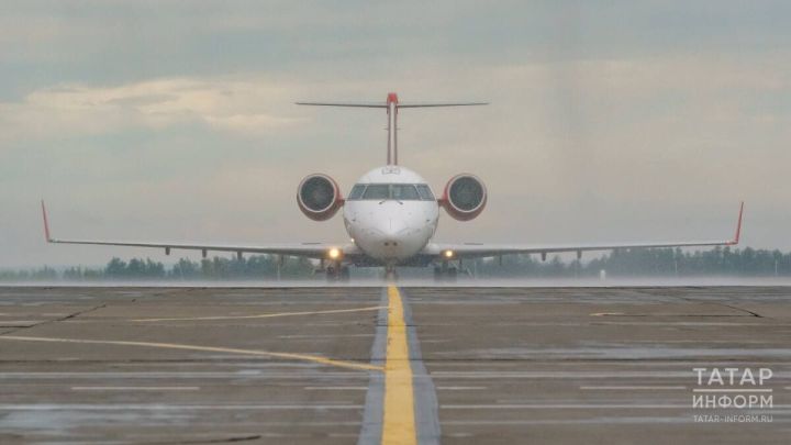 Берләшкән Гарәп Әмирлекләрендә тоткарланган татарстанлыларны атна ахырына кадәр өйләренә кайтарачаклар