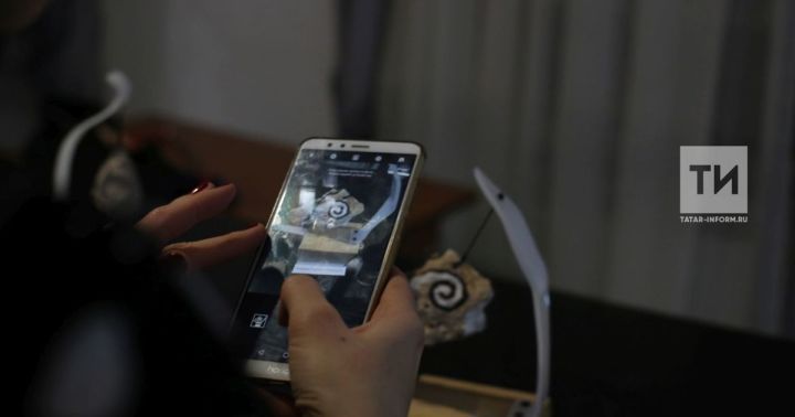 Татарстанда  мошенниклар пенсияне цифрлы сумга күчерүгә бәйле алдалауның яңа ысулын уйлап тапканнар