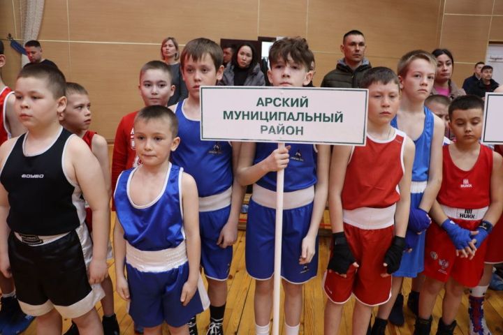 «Мин бармасам, апалар барсынмы, әниләр  сугышсынмы, мин кала алмыйм»