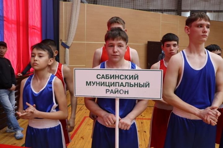 «Мин бармасам, апалар барсынмы, әниләр  сугышсынмы, мин кала алмыйм»