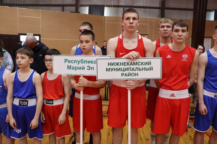 «Мин бармасам, апалар барсынмы, әниләр  сугышсынмы, мин кала алмыйм»