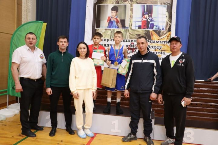 «Мин бармасам, апалар барсынмы, әниләр  сугышсынмы, мин кала алмыйм»