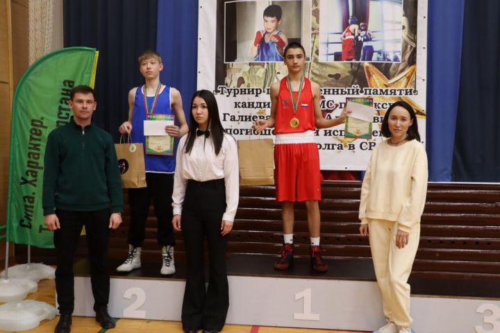 «Мин бармасам, апалар барсынмы, әниләр  сугышсынмы, мин кала алмыйм»