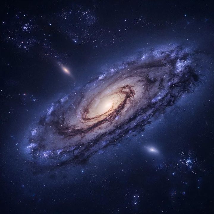Россиядә беренче тапкыр космос атналыгы уза