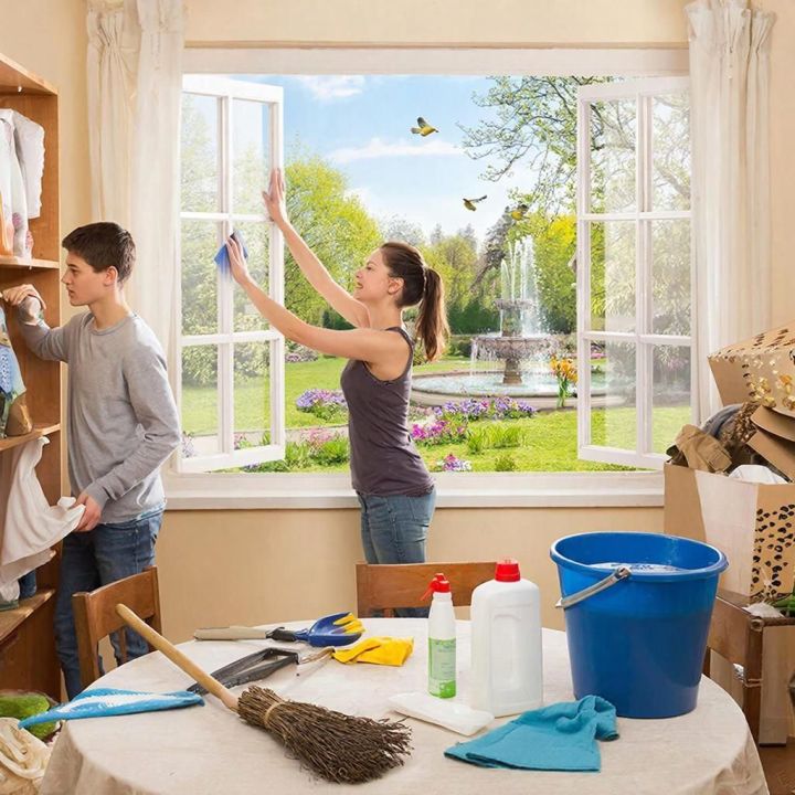 Язгы чисталык- ул фикерләрдә тәртип чагылышы да...
