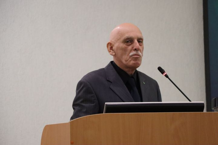 Бюджет йөкләмәләре үтәлгәнме?