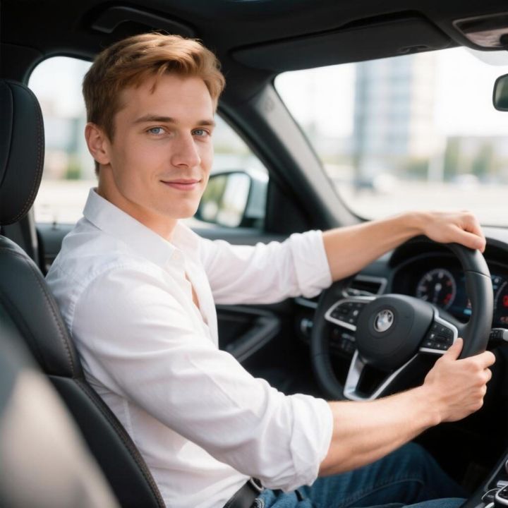 Районда «Иминлек каешы” профилактика чарасы бара
