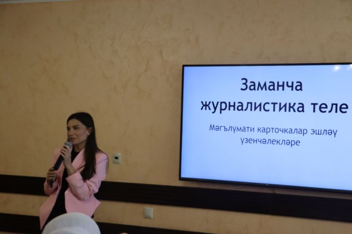 Иҗатка канат куючы бәйге