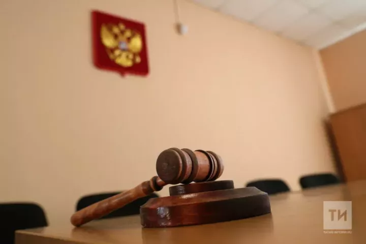 БПЛА һөҗүмен аклаган татарстанлыга карата җинаять эше кузгаттылар