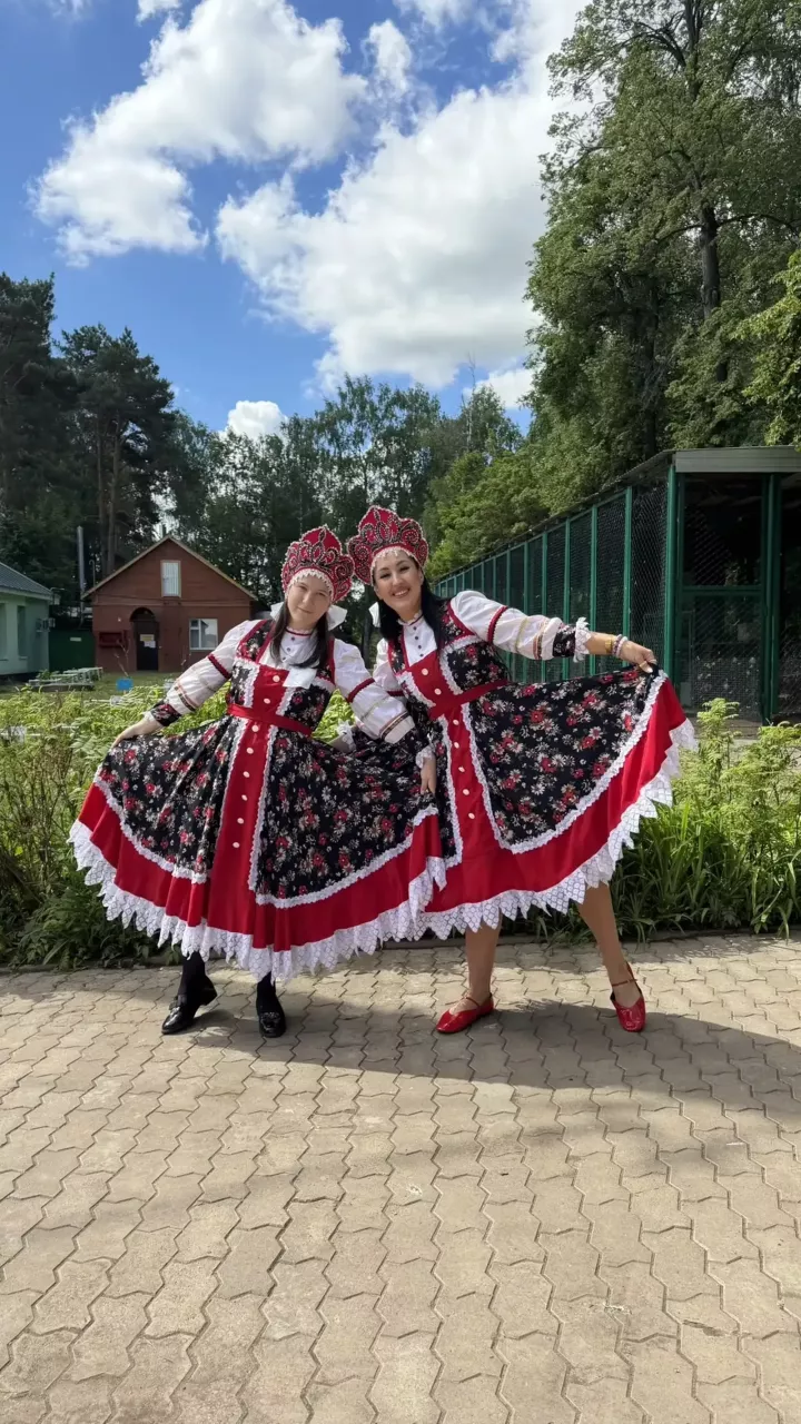 Югары Утар  балалар йортында тәрбияләнүчеләр өчен балаларны яклау көненә багышланган бәйрәм оештырылды