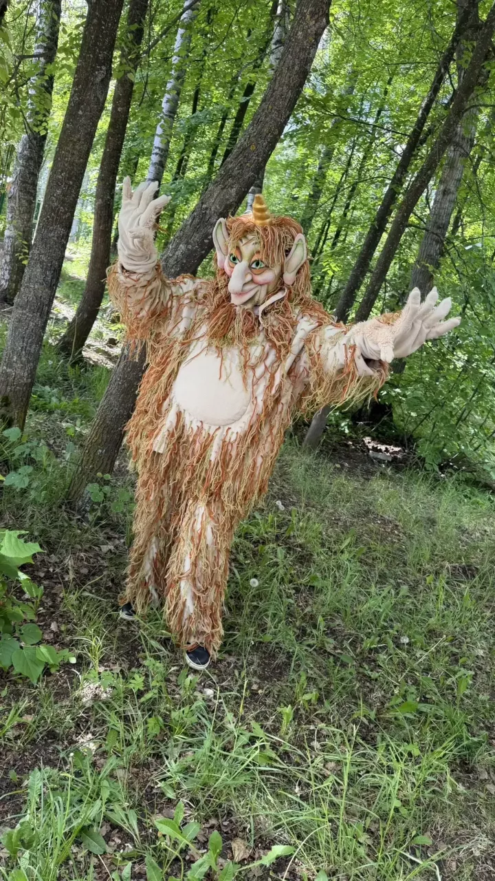 Югары Утар  балалар йортында тәрбияләнүчеләр өчен балаларны яклау көненә багышланган бәйрәм оештырылды