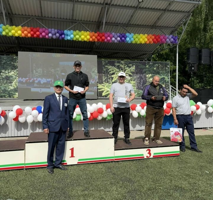 Катыкта  акча  елга бер генә була: финансчылар шулай ди