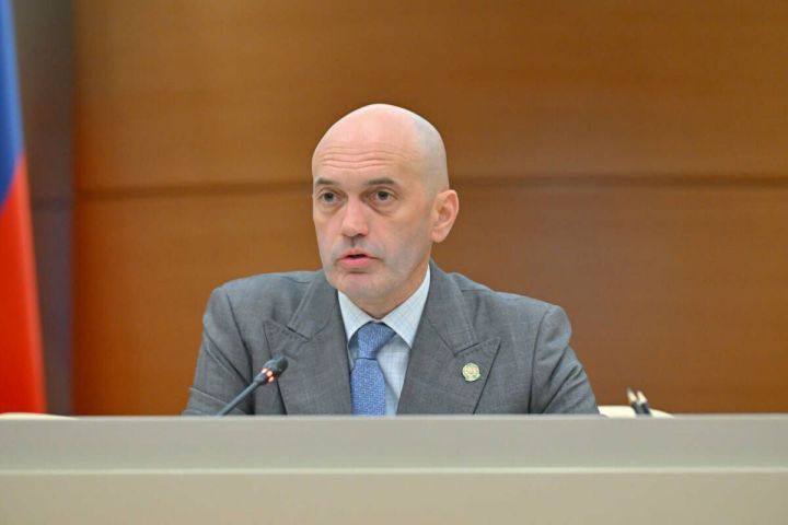 Беренче хезмәт җәе: Татарстан үсмерләре быел кайда эшли алачак