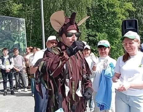 Катыкта  акча  елга бер генә була: финансчылар шулай ди