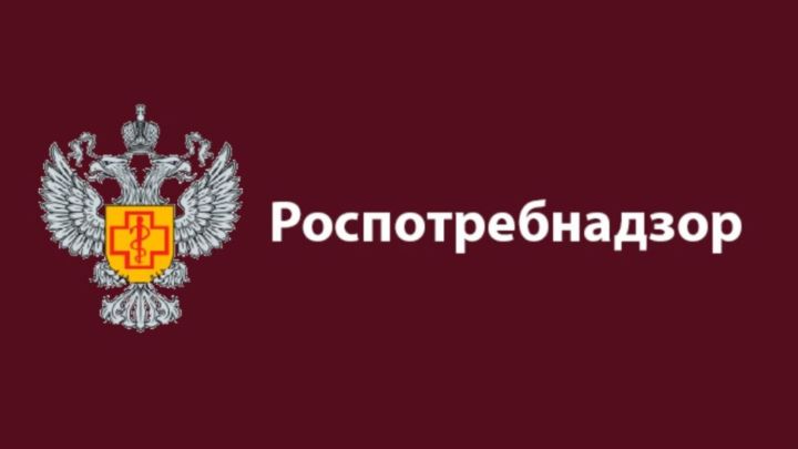 Эшмәкәрләр өчен «Ачык ишекләр көне» акциясе узачак