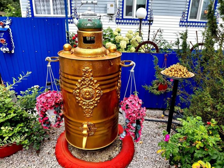 Байлар Сабасында һава торышы