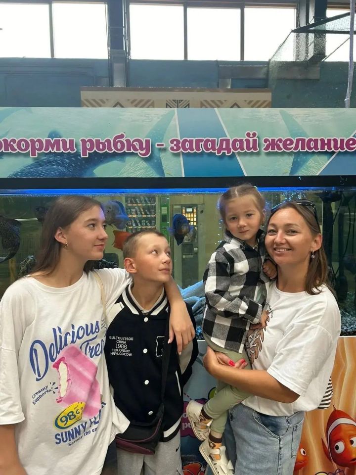Төп нигез җылысы –бәхетнең зурысы