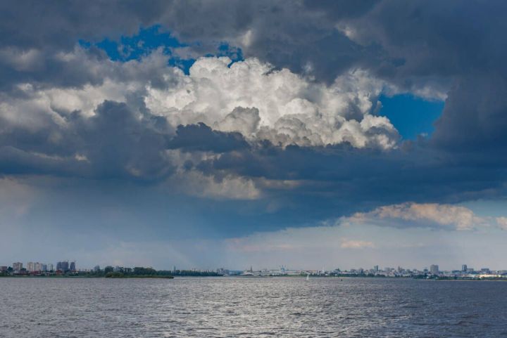 5 август көненә йолдызнамә